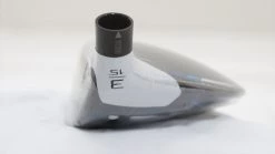 Wholesale 🤩 New Taylormade Sim2 Titanium 19* #3 Hybrid Club Head Only 984646 🤩 10 Wholesale 🤩 New Taylormade Sim2 Titanium 19* #3 Hybrid Club Head Only 984646 🤩 -Club Heads Sales Store 00984646 5 37903.1654280791 1