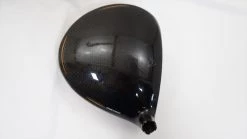 Hot Sale 🥰 Callaway Mavrik 10.5* Degree Drive Club Head Only 0984698 Lefty Lh 👏 9 Hot Sale 🥰 Callaway Mavrik 10.5* Degree Drive Club Head Only 0984698 Lefty Lh 👏 -Club Heads Sales Store 00984698 4 72381.1659482255 1