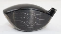 Outlet ๐ Callaway Mavrik 9* Degree Drive Club Head Only 0985062 ๐ 8 Outlet ๐ Callaway Mavrik 9* Degree Drive Club Head Only 0985062 ๐ -Club Heads Sales Store 00985062 3 80262.1659482357 1