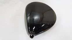 Outlet ๐ Callaway Mavrik 9* Degree Drive Club Head Only 0985062 ๐ 9 Outlet ๐ Callaway Mavrik 9* Degree Drive Club Head Only 0985062 ๐ -Club Heads Sales Store 00985062 4 66320.1659482358 1