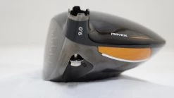 Outlet ๐ Callaway Mavrik 9* Degree Drive Club Head Only 0985062 ๐ 10 Outlet ๐ Callaway Mavrik 9* Degree Drive Club Head Only 0985062 ๐ -Club Heads Sales Store 00985062 5 03882.1659482358 1