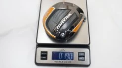 Outlet ๐ Callaway Mavrik 9* Degree Drive Club Head Only 0985062 ๐ 11 Outlet ๐ Callaway Mavrik 9* Degree Drive Club Head Only 0985062 ๐ -Club Heads Sales Store 00985062 6 05882.1659482359 1