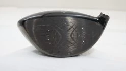 Wholesale 🤩 Callaway Epic Max Ls 10.5* Degree Driver Club Head Only 985119 🎁 -Club Heads Sales Store 00985119 3 23783.1654281393 1