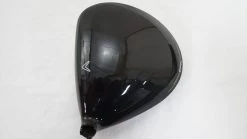 Wholesale 🤩 Callaway Epic Max Ls 10.5* Degree Driver Club Head Only 985119 🎁 -Club Heads Sales Store 00985119 4 56081.1654281393 1