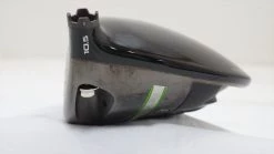 Wholesale 🤩 Callaway Epic Max Ls 10.5* Degree Driver Club Head Only 985119 🎁 -Club Heads Sales Store 00985119 5 07958.1654281394 1