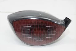 Best Sale 🎉 New TaylorMade Stealth 10.5* Degree Driver Club Head Only IN PLASTIC 985902 🥰 6 Best Sale 🎉 New TaylorMade Stealth 10.5* Degree Driver Club Head Only IN PLASTIC 985902 🥰 -Club Heads Sales Store 00985902 3 80222.1662162811 1