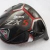 Outlet 👏 Srixon Zx5 10.5* Degree Driver Club Head Only 986161 🧨