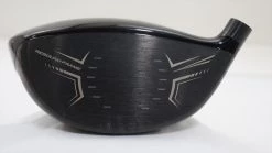 Outlet ๐ Srixon Zx5 10.5* Degree Driver Club Head Only 986161 ๐งจ 8 Outlet ๐ Srixon Zx5 10.5* Degree Driver Club Head Only 986161 ๐งจ -Club Heads Sales Store 00986161 3 63985.1654281267 1