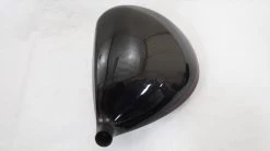 Outlet ๐ Srixon Zx5 10.5* Degree Driver Club Head Only 986161 ๐งจ 9 Outlet ๐ Srixon Zx5 10.5* Degree Driver Club Head Only 986161 ๐งจ -Club Heads Sales Store 00986161 4 01624.1654281268 1