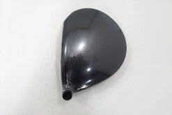 Deals ✔️ New TaylorMade Stealth 9.0* Degree Driver Club Head Only IN PLASTIC 986799 🛒 6 Deals ✔️ New TaylorMade Stealth 9.0* Degree Driver Club Head Only IN PLASTIC 986799 🛒 -Club Heads Sales Store 00986799 3 57751.1661815168 1