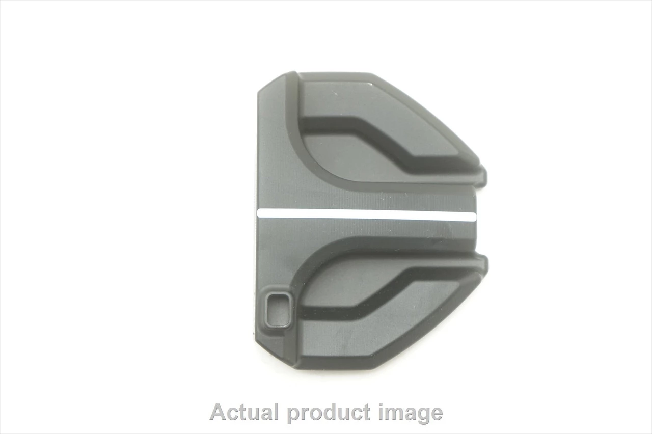 Wholesale 🎉 New PXG Mini Gunboat GEN2 Mallet Putter Club Head Only NO HOSEL-SEE NOTE- 986826 ⭐ 2 Wholesale 🎉 New PXG Mini Gunboat GEN2 Mallet Putter Club Head Only NO HOSEL-SEE NOTE- 986826 ⭐ - Image 2