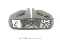 Wholesale 🎉 New PXG Mini Gunboat GEN2 Mallet Putter Club Head Only NO HOSEL-SEE NOTE- 986826 ⭐ 6 Wholesale 🎉 New PXG Mini Gunboat GEN2 Mallet Putter Club Head Only NO HOSEL-SEE NOTE- 986826 ⭐ -Club Heads Sales Store 00986826 3 91673.1661888225 1