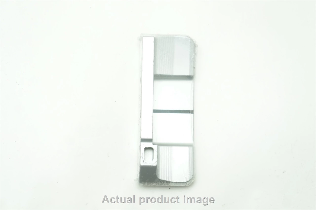 Deals ๐ New PXG Closer GEN2 Blade Putter Club Head Only ***NO HOSEL***SEE NOTE 986829 ๐ 2 Deals ๐ New PXG Closer GEN2 Blade Putter Club Head Only ***NO HOSEL***SEE NOTE 986829 ๐ - Image 2