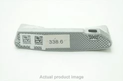 Deals ๐ New PXG Closer GEN2 Blade Putter Club Head Only ***NO HOSEL***SEE NOTE 986829 ๐ 6 Deals ๐ New PXG Closer GEN2 Blade Putter Club Head Only ***NO HOSEL***SEE NOTE 986829 ๐ -Club Heads Sales Store 00986829 3 90852.1662351283 1