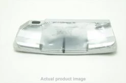 Deals ๐ New PXG Closer GEN2 Blade Putter Club Head Only ***NO HOSEL***SEE NOTE 986829 ๐ 7 Deals ๐ New PXG Closer GEN2 Blade Putter Club Head Only ***NO HOSEL***SEE NOTE 986829 ๐ -Club Heads Sales Store 00986829 4 04190.1662351284 1