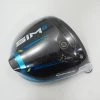 Wholesale 🎁 New Taylormade Sim2 - Tour Issue + 9.0* Degree Driver Club Head Only 986982 💯
