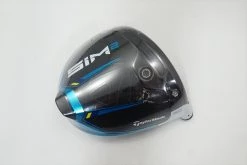 Wholesale 🎁 New Taylormade Sim2 - Tour Issue + 9.0* Degree Driver Club Head Only 986982 💯