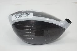 Wholesale ๐ New Taylormade Sim2 - Tour Issue + 9.0* Degree Driver Club Head Only 986982 ๐ฏ 7 Wholesale ๐ New Taylormade Sim2 - Tour Issue + 9.0* Degree Driver Club Head Only 986982 ๐ฏ -Club Heads Sales Store 00986982 3 14287.1650915642 1