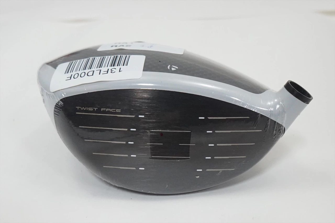 Wholesale ๐ New Taylormade Sim2 - Tour Issue + 9.0* Degree Driver Club Head Only 986982 ๐ฏ 3 Wholesale ๐ New Taylormade Sim2 - Tour Issue + 9.0* Degree Driver Club Head Only 986982 ๐ฏ - Image 3
