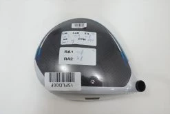 Wholesale ๐ New Taylormade Sim2 - Tour Issue + 9.0* Degree Driver Club Head Only 986982 ๐ฏ 8 Wholesale ๐ New Taylormade Sim2 - Tour Issue + 9.0* Degree Driver Club Head Only 986982 ๐ฏ -Club Heads Sales Store 00986982 4 87103.1650915642 1
