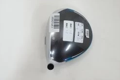 Wholesale ๐ New Taylormade Sim2 - Tour Issue + 9.0* Degree Driver Club Head Only 986982 ๐ฏ 9 Wholesale ๐ New Taylormade Sim2 - Tour Issue + 9.0* Degree Driver Club Head Only 986982 ๐ฏ -Club Heads Sales Store 00986982 5 36818.1650915643 1