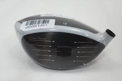 Best Sale 🌟 New Taylormade Sim2 - Tour Issue + 9.0* Degree Driver Club Head Only 986983 😀 -Club Heads Sales Store 00986983 3 67771.1661887517 1