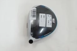 Best Sale 🌟 New Taylormade Sim2 - Tour Issue + 9.0* Degree Driver Club Head Only 986983 😀 -Club Heads Sales Store 00986983 5 90919.1661887518 1