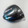 Hot Sale 😉 New Taylormade Sim2 - Tour Issue + 9.0* Degree Driver Club Head Only 986984 ⌛