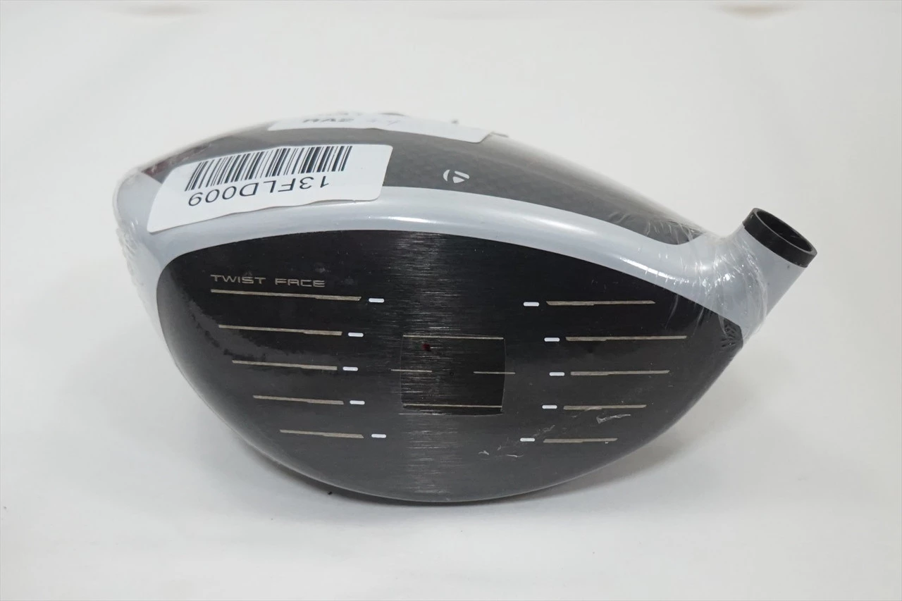 Hot Sale 😉 New Taylormade Sim2 - Tour Issue + 9.0* Degree Driver Club Head Only 986984 ⌛ 3 Hot Sale 😉 New Taylormade Sim2 - Tour Issue + 9.0* Degree Driver Club Head Only 986984 ⌛ - Image 3