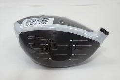 Discount ๐ New Taylormade Sim2 - Tour Issue + 10.5* Degree Driver Club Head Only 986985 ๐ 7 Discount ๐ New Taylormade Sim2 - Tour Issue + 10.5* Degree Driver Club Head Only 986985 ๐ -Club Heads Sales Store 00986985 3 93515.1650915569 1