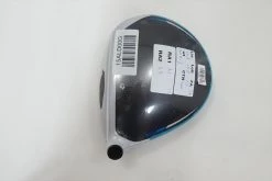 Discount ๐ New Taylormade Sim2 - Tour Issue + 10.5* Degree Driver Club Head Only 986985 ๐ 9 Discount ๐ New Taylormade Sim2 - Tour Issue + 10.5* Degree Driver Club Head Only 986985 ๐ -Club Heads Sales Store 00986985 5 19251.1650915570 1
