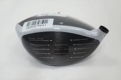 Deals ๐งจ New Taylormade Sim2 - Tour Issue + 10.5* Degree Driver Club Head Only 986987 โ 7 Deals ๐งจ New Taylormade Sim2 - Tour Issue + 10.5* Degree Driver Club Head Only 986987 โ -Club Heads Sales Store 00986987 3 56815.1650915562 1