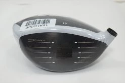 Deals 👏 New Taylormade Sim2 - Tour Issue + 10.5* Degree Driver Club Head Only 986988 🛒 -Club Heads Sales Store 00986988 3 02549.1650915556 1