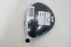 Deals 👏 New Taylormade Sim2 - Tour Issue + 10.5* Degree Driver Club Head Only 986988 🛒 -Club Heads Sales Store 00986988 5 79805.1650915557 1