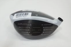 Best deal 🎁 New Taylormade Sim2 - Tour Issue + 10.5* Degree Driver Club Head Only 986989 💯 -Club Heads Sales Store 00986989 3 69670.1650915549 1