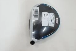 Best deal 🎁 New Taylormade Sim2 - Tour Issue + 10.5* Degree Driver Club Head Only 986989 💯 -Club Heads Sales Store 00986989 5 94427.1650915549 1