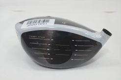 Promo 😍 New Taylormade Sim2 - Tour Issue + 10.5* Degree Driver Club Head Only 986991 👍 -Club Heads Sales Store 00986991 3 58836.1650915540 1