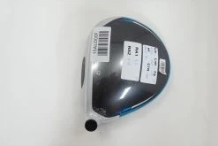 Promo 😍 New Taylormade Sim2 - Tour Issue + 10.5* Degree Driver Club Head Only 986991 👍 -Club Heads Sales Store 00986991 5 53293.1650915541 1