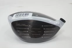 Best deal ๐ฏ New Taylormade Sim2 - Tour Issue + 10.5* Degree Driver Club Head Only 986992 โจ 7 Best deal ๐ฏ New Taylormade Sim2 - Tour Issue + 10.5* Degree Driver Club Head Only 986992 โจ -Club Heads Sales Store 00986992 3 85713.1650915538 1