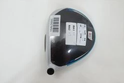 Best deal ๐ฏ New Taylormade Sim2 - Tour Issue + 10.5* Degree Driver Club Head Only 986992 โจ 9 Best deal ๐ฏ New Taylormade Sim2 - Tour Issue + 10.5* Degree Driver Club Head Only 986992 โจ -Club Heads Sales Store 00986992 5 52543.1650915539 1