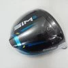 Buy ⌛ New Taylormade Sim2 - Tour Issue + 9.0* Degree Driver Club Head Only 986994 😀