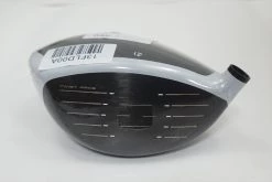 Buy ⌛ New Taylormade Sim2 - Tour Issue + 9.0* Degree Driver Club Head Only 986994 😀 7 Buy ⌛ New Taylormade Sim2 - Tour Issue + 9.0* Degree Driver Club Head Only 986994 😀 -Club Heads Sales Store 00986994 3 64572.1650915530 1