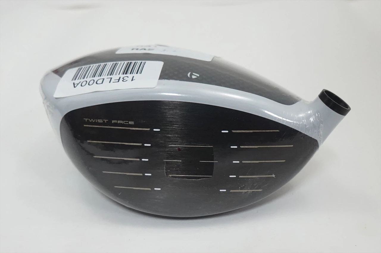Buy ⌛ New Taylormade Sim2 - Tour Issue + 9.0* Degree Driver Club Head Only 986994 😀 3 Buy ⌛ New Taylormade Sim2 - Tour Issue + 9.0* Degree Driver Club Head Only 986994 😀 - Image 3