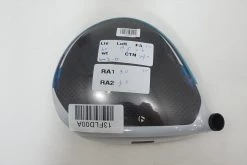 Buy ⌛ New Taylormade Sim2 - Tour Issue + 9.0* Degree Driver Club Head Only 986994 😀 8 Buy ⌛ New Taylormade Sim2 - Tour Issue + 9.0* Degree Driver Club Head Only 986994 😀 -Club Heads Sales Store 00986994 4 77916.1650915531 1