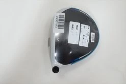 Buy ⌛ New Taylormade Sim2 - Tour Issue + 9.0* Degree Driver Club Head Only 986994 😀 9 Buy ⌛ New Taylormade Sim2 - Tour Issue + 9.0* Degree Driver Club Head Only 986994 😀 -Club Heads Sales Store 00986994 5 90968.1650915531 1