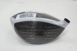 Best reviews of 😍 New Taylormade Sim2 Max - Tour Issue + 10.5* Degree Driver Club Head Only 986997 😉 -Club Heads Sales Store 00986997 3 81394.1650915522 1