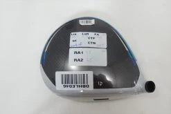 Best reviews of 😍 New Taylormade Sim2 Max - Tour Issue + 10.5* Degree Driver Club Head Only 986997 😉 -Club Heads Sales Store 00986997 4 35381.1650915523 1
