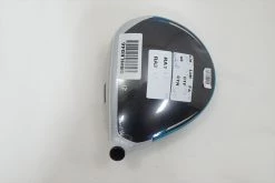 Best reviews of 😍 New Taylormade Sim2 Max - Tour Issue + 10.5* Degree Driver Club Head Only 986997 😉 -Club Heads Sales Store 00986997 5 31842.1650915523 1