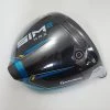Best Pirce ⌛ New Taylormade Sim2 Max - Tour Issue + 10.5* Degree Driver Club Head Only 987000 💯