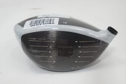 Best Pirce ⌛ New Taylormade Sim2 Max - Tour Issue + 10.5* Degree Driver Club Head Only 987000 💯 7 Best Pirce ⌛ New Taylormade Sim2 Max - Tour Issue + 10.5* Degree Driver Club Head Only 987000 💯 -Club Heads Sales Store 00987000 3 36292.1650915509 1